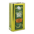 Tariş Natural Sızma Teneke Güney Ege 3 Lt