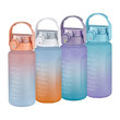 Vagon Life Matara 1500 ml