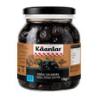 Kaanlar Siyah Zeytin Cam Pet Baskılı 201-260 Klb 1 kg
