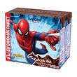 Danone Kakaolu Süt 6X180 ml