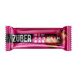 Züber Hi Çilekli Protein Bar 45 Gr