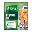 Knorr Beşamel Sos 70 gr