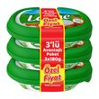 Sütaş Labne 3x180 gr
