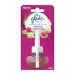 Glade Oda Kokusu Yedek Bahar Çiçekleri 20 ml