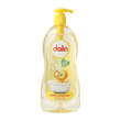 Dalin Bebek Şampuan Klasik 700 ml