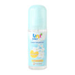 Uni Baby Bebek Kolonyası Çiçeksi Ferahlık 150 ml