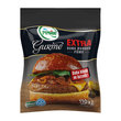 Pınar Dana Burger Gurme Extra Füme 220 gr