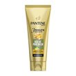 Pantene Saç Bakım Krem Güç Ve Parlaklık 200 ml