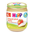 Hipp Organik Şeftali Püresi 4. Ay 125 gr