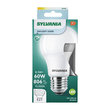 Sylvania Toledo A60 8,5W/827 Led Ampul Beyaz