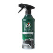 Cif Perfect Power Ocak Fırın Mangal 435 ml