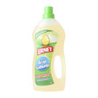 ERNET SUPER SIVI ARAP SABUNU 1000ML