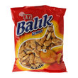 Eti Balık Kraker 85 gr