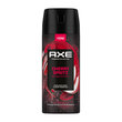 Axe Deo Body Spray Cheery Sprıtz150 ml