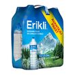 Erikli Su 6X1.5 L