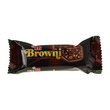 Eti Browni 40 gr