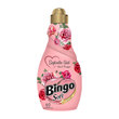 Bingo Soft Konsantre Şefkatle Gül 1440 ml