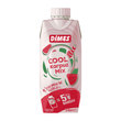Dimes Cool Karpuz Mix 310 ml
