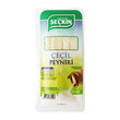 Seçkin Çeçil Peyniri 500 gr