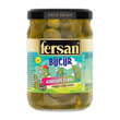 Fersan Turşu Kornişon 330 gr