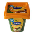 Torku Krem Peynir 150 gr