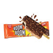 Algida Boom Boom 80 ml