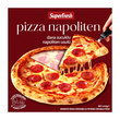Superfresh Pizza Napoliten Sucuklu 445 Gr
