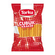 Torku Çubuk Kraker 64 gr