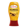 Calve Hardal 250 gr