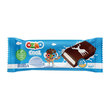 Şölen Ozmo Cool Yogu 30 gr