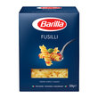 Barilla Fusilli (Burgu) Makarna 500 gr