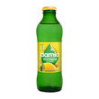 Damla Limon 200 ml