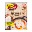 Bizim İşkembe Çorba 65 gr