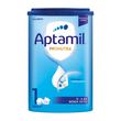 Aptamil 1 Bebek Sütü 0-6 Ay 800 gr
