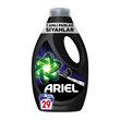 Ariel Parlak Siyahlar Sıvı Deterjan 29 Yıkama 1,45 Lt