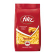 Filiz İnce Uzun Makarna 500 gr