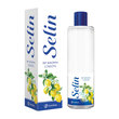 Selin Kolonya Pvc 400 ml