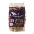 Seçkin Galeta Chia Tohumu 150 gr