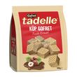 Tadelle Küp Gofret Fındık Kremalı 200 gr