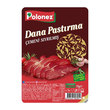 Polonez Pastırma Seçme 75 gr