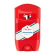 Old Spice Stick Whitewater 50 ml