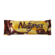 SOLEN NUTYMAX 44GR FINDIKLI