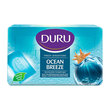 Duru Duş Sabunu Ocean 150 gr