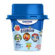 Danone Süprix Toy Story 90 gr