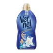 Vernel Max Lilyum 60 Yıkama 1440 ml
