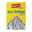 Koroplast Buz Torbası 7'li