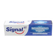 Signal Diş Macunu Beyazlatıcı Sistem 75 ml