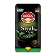 Doğuş Çay Siyah 1000 gr