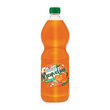 Uludağ Meyvelim Mandalina 1 Lt