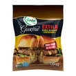 Pınar Dana Burger Extra Cheddarlı 220 gr